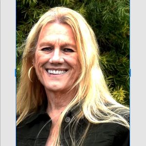 Meet your Posher, Penny